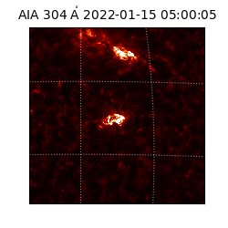 saia - 2022-01-15T05:00:05.130000