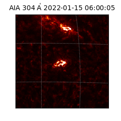 saia - 2022-01-15T06:00:05.130000
