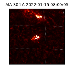 saia - 2022-01-15T08:00:05.130000