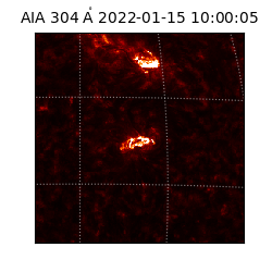 saia - 2022-01-15T10:00:05.147000