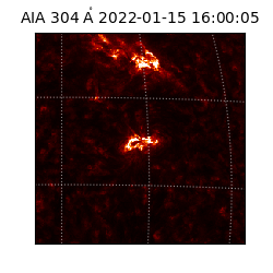 saia - 2022-01-15T16:00:05.130000