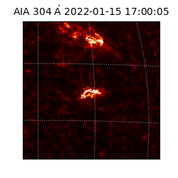 saia - 2022-01-15T17:00:05.153000
