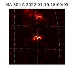 saia - 2022-01-15T18:00:05.130000
