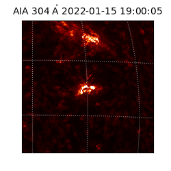 saia - 2022-01-15T19:00:05.138000