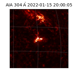 saia - 2022-01-15T20:00:05.132000