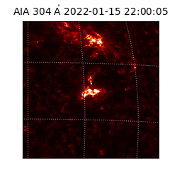 saia - 2022-01-15T22:00:05.130000