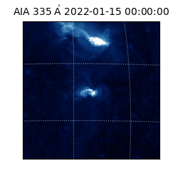saia - 2022-01-15T00:00:00.626000