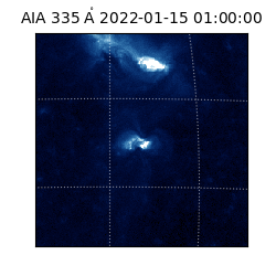 saia - 2022-01-15T01:00:00.626000