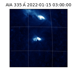 saia - 2022-01-15T03:00:00.626000