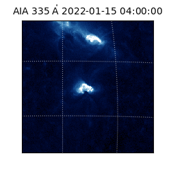 saia - 2022-01-15T04:00:00.626000