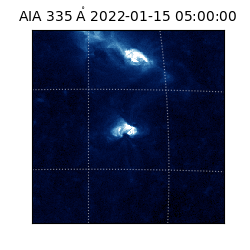 saia - 2022-01-15T05:00:00.632000