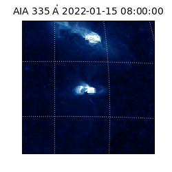 saia - 2022-01-15T08:00:00.626000