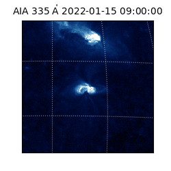 saia - 2022-01-15T09:00:00.625000