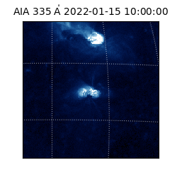 saia - 2022-01-15T10:00:00.626000