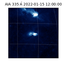 saia - 2022-01-15T12:00:00.626000