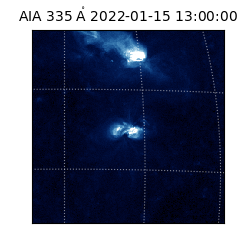 saia - 2022-01-15T13:00:00.626000