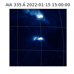 saia - 2022-01-15T15:00:00.625000