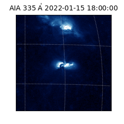 saia - 2022-01-15T18:00:00.629000