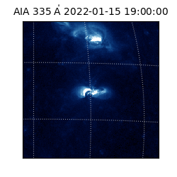 saia - 2022-01-15T19:00:00.622000