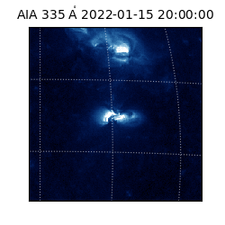 saia - 2022-01-15T20:00:00.625000