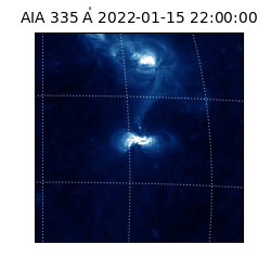 saia - 2022-01-15T22:00:00.632000