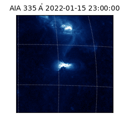 saia - 2022-01-15T23:00:00.626000