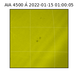 saia - 2022-01-15T01:00:05.688000