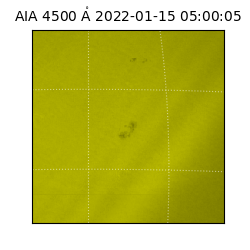 saia - 2022-01-15T05:00:05.685000