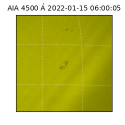 saia - 2022-01-15T06:00:05.685000