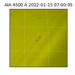 saia - 2022-01-15T07:00:05.684000