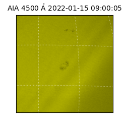 saia - 2022-01-15T09:00:05.684000