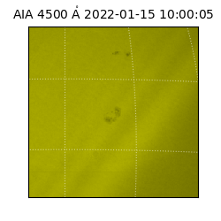 saia - 2022-01-15T10:00:05.688000