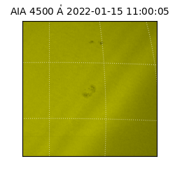 saia - 2022-01-15T11:00:05.687000