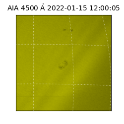 saia - 2022-01-15T12:00:05.687000