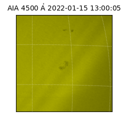 saia - 2022-01-15T13:00:05.687000