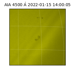 saia - 2022-01-15T14:00:05.685000