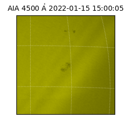 saia - 2022-01-15T15:00:05.676000