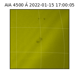 saia - 2022-01-15T17:00:05.685000