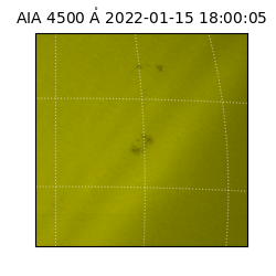 saia - 2022-01-15T18:00:05.685000
