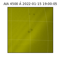 saia - 2022-01-15T19:00:05.676000