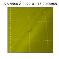 saia - 2022-01-15T20:00:05.684000