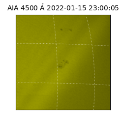 saia - 2022-01-15T23:00:05.685000