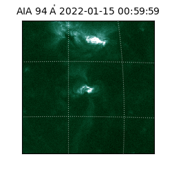saia - 2022-01-15T00:59:59.121000