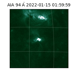 saia - 2022-01-15T01:59:59.121000