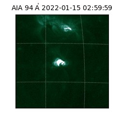 saia - 2022-01-15T02:59:59.129000