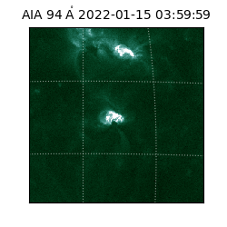 saia - 2022-01-15T03:59:59.121000