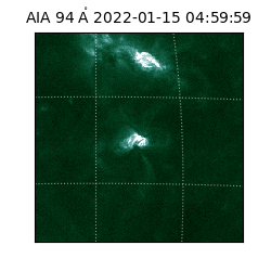 saia - 2022-01-15T04:59:59.121000