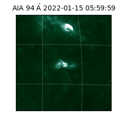 saia - 2022-01-15T05:59:59.138000