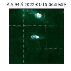 saia - 2022-01-15T06:59:59.121000