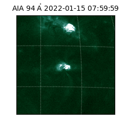 saia - 2022-01-15T07:59:59.121000